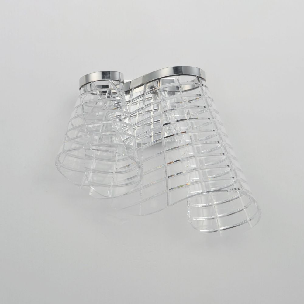 E24811-82PC