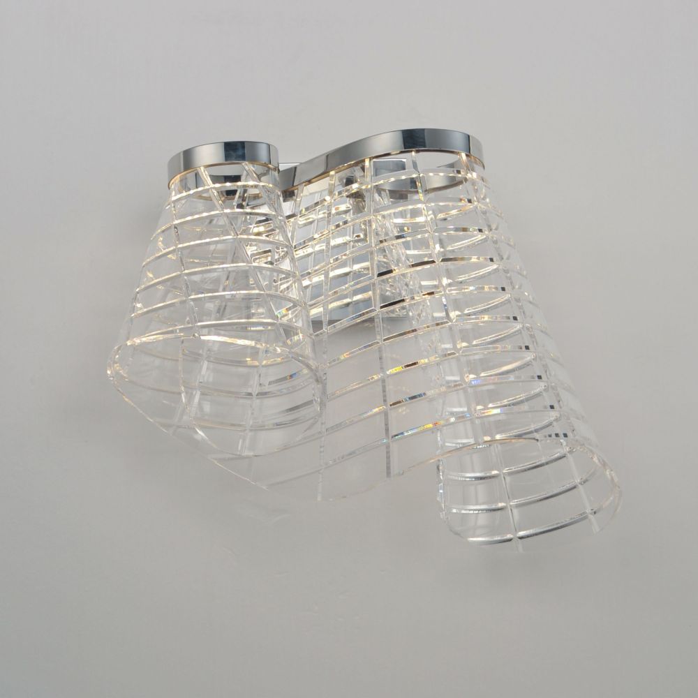 E24811-82PC