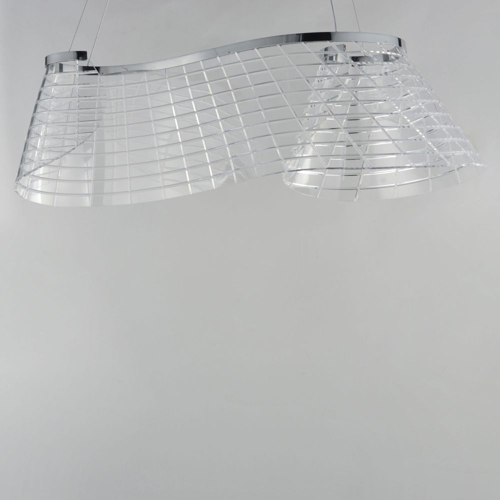 E24814-82PC