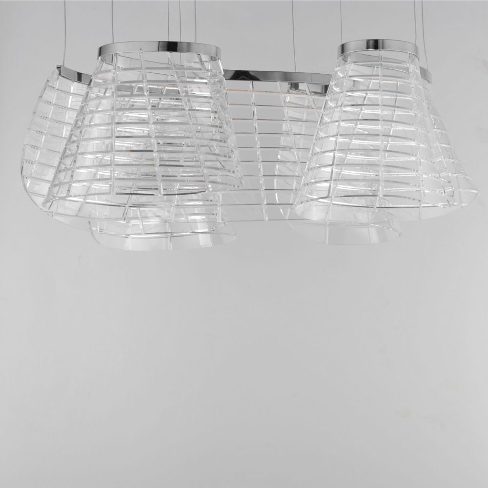 E24816-82PC