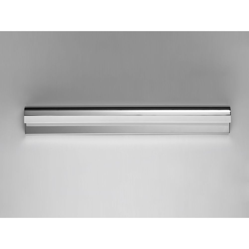 E24844-90PC