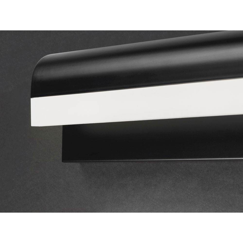 E24846-90BK
