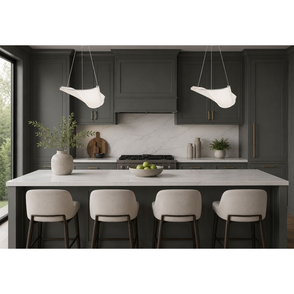 E24881-133PC