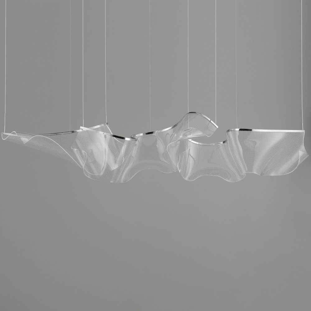 E24883-133PC