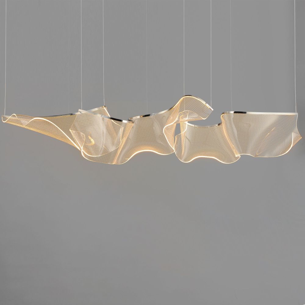 E24883-133PC