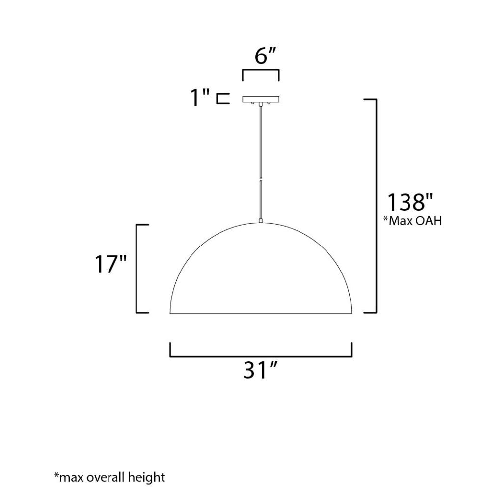 E24906-GBAL