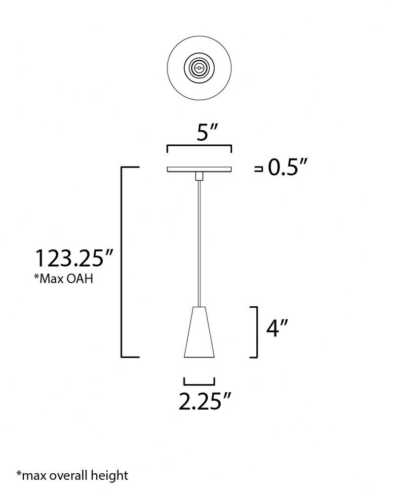 E25021-WT