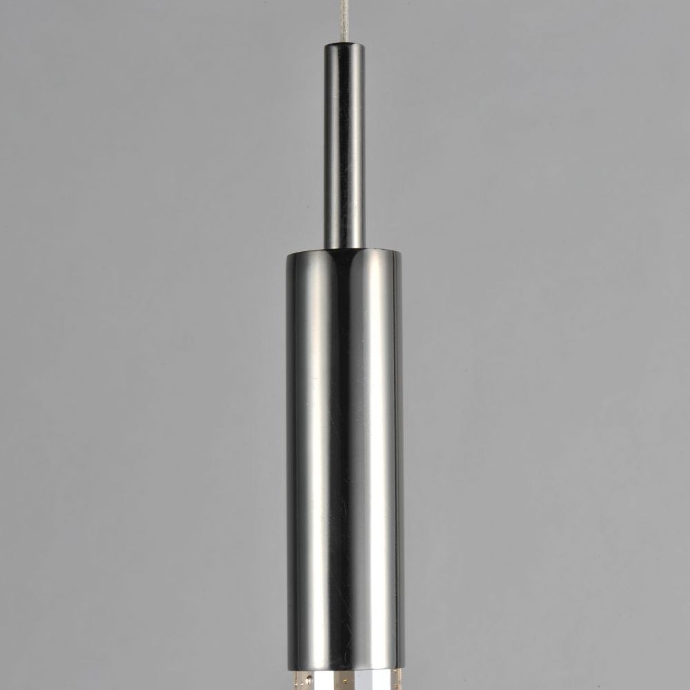 E32771-91BC