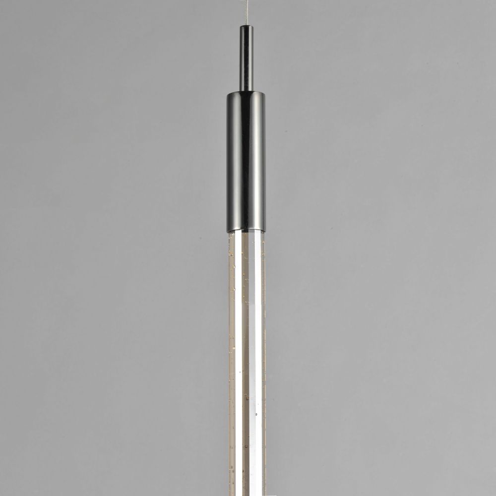 E32771-91BC
