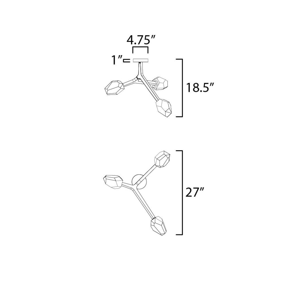 E32790-93BK