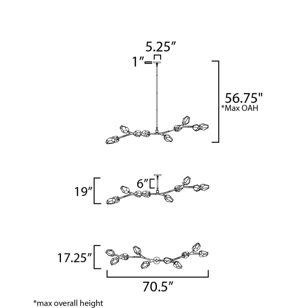 E32797-93BK