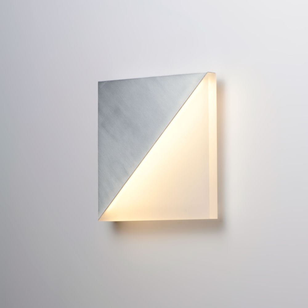E41284-SA