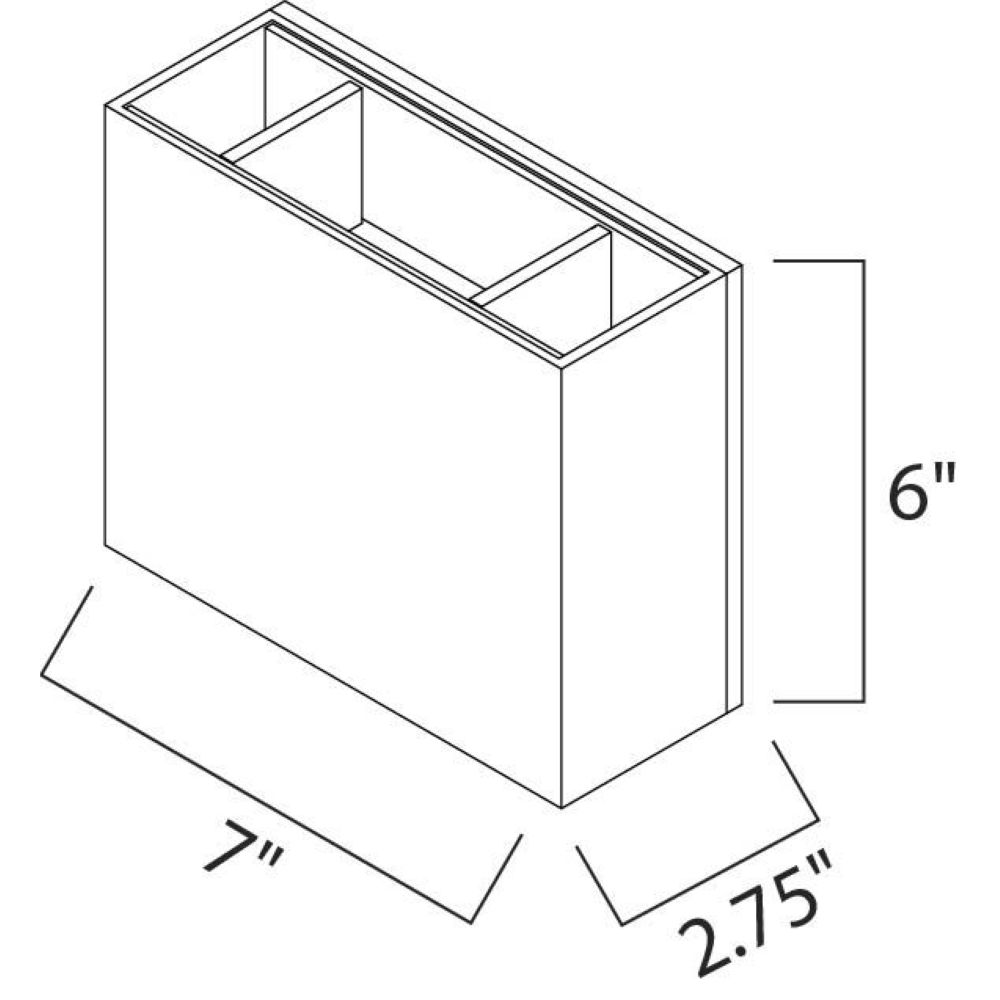 E41328-WT