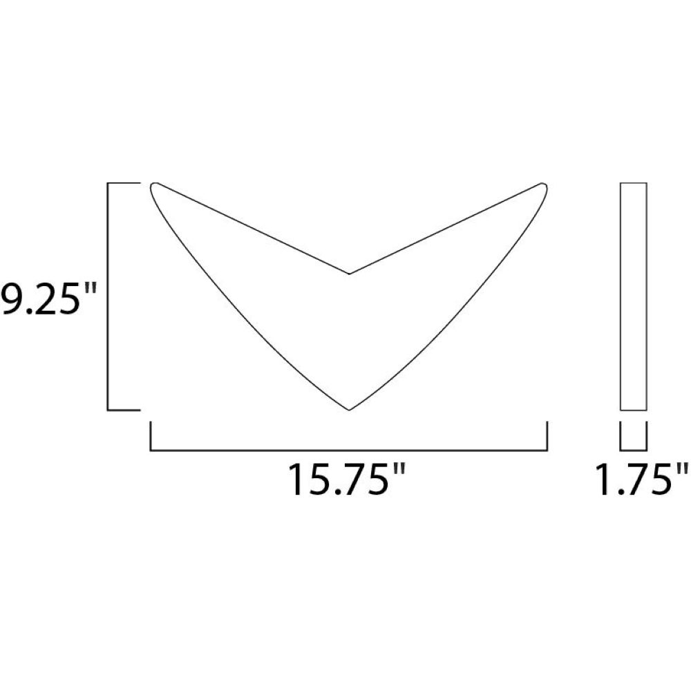 E41334-BZ