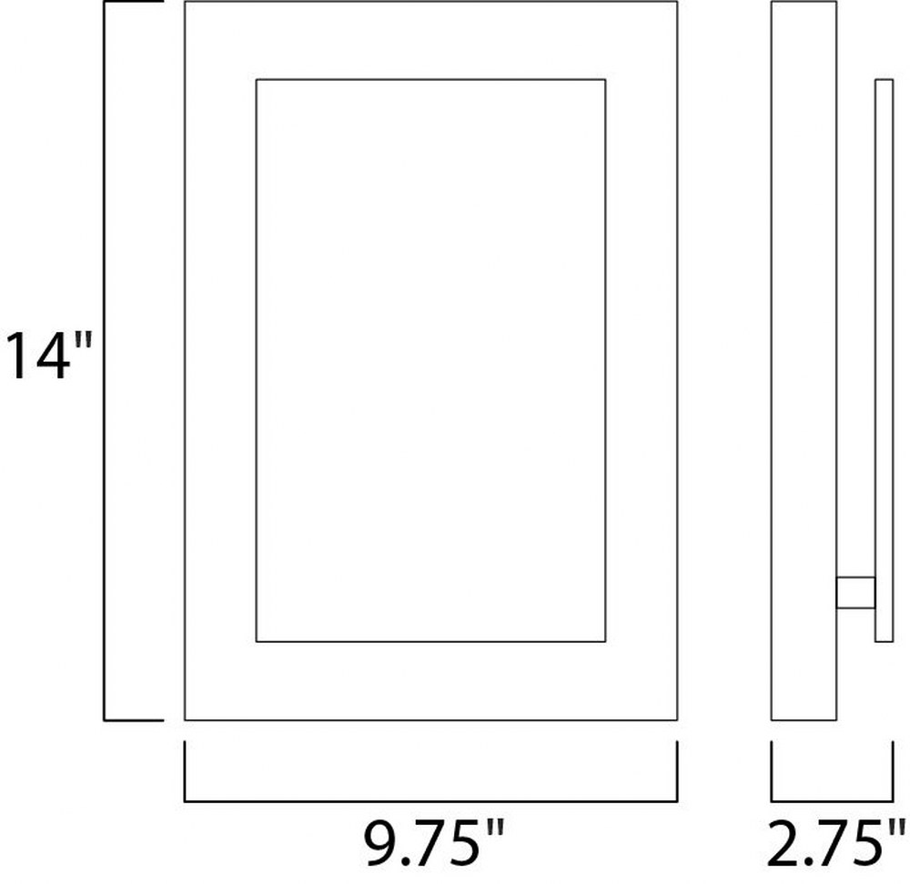 E41335-WT