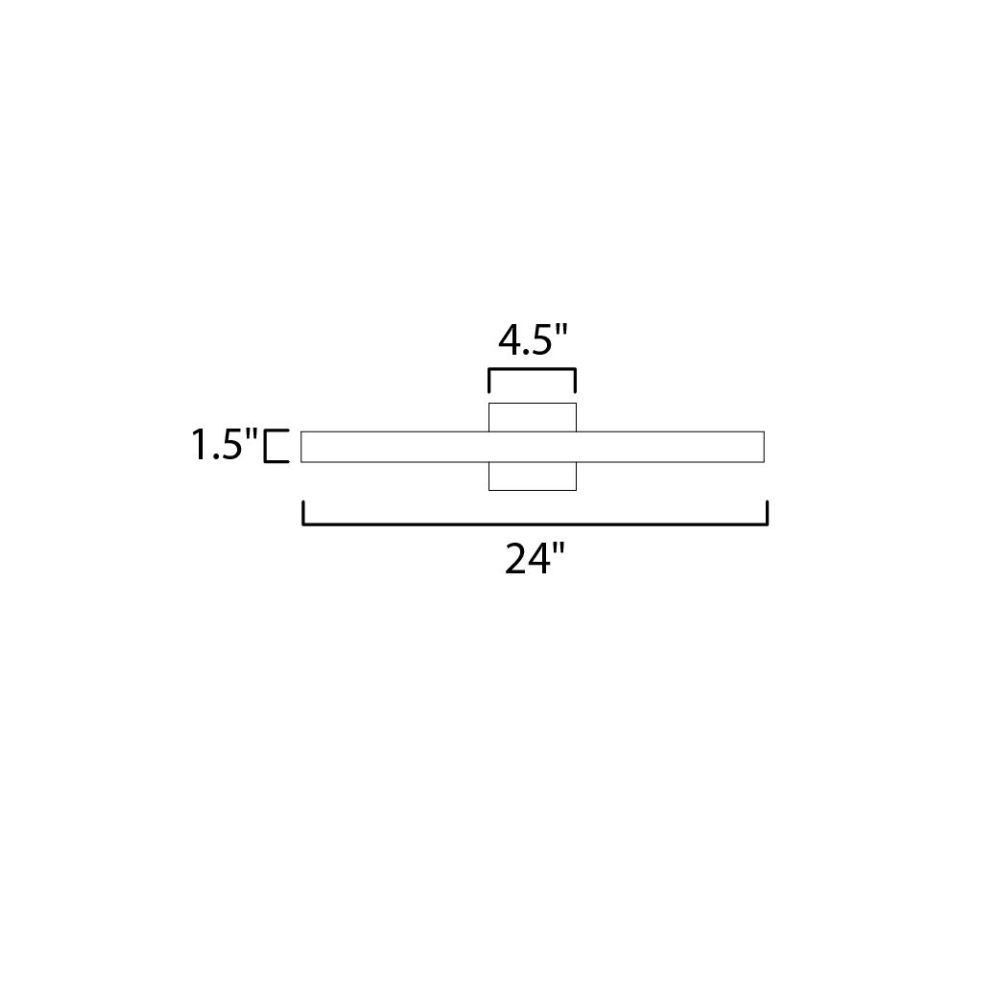 E41343-BK