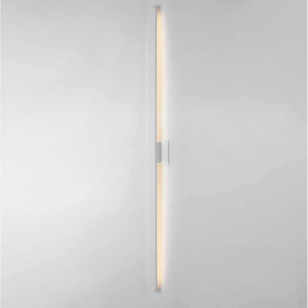 E41344-WT