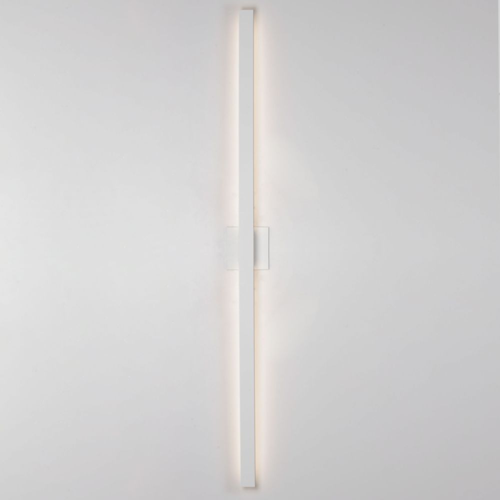 E41344-WT