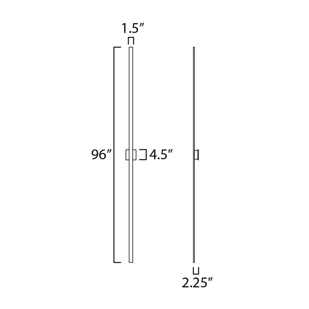 E41348-BZ