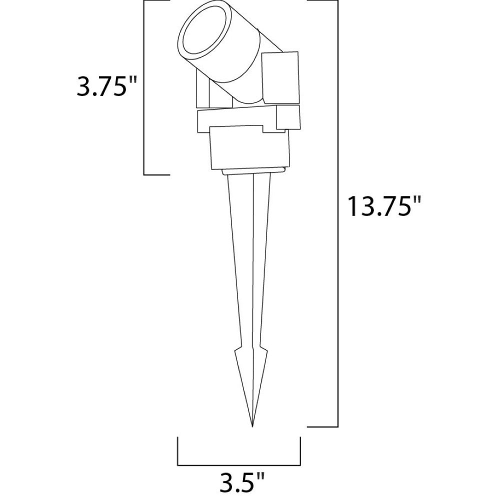 E41350-BZ
