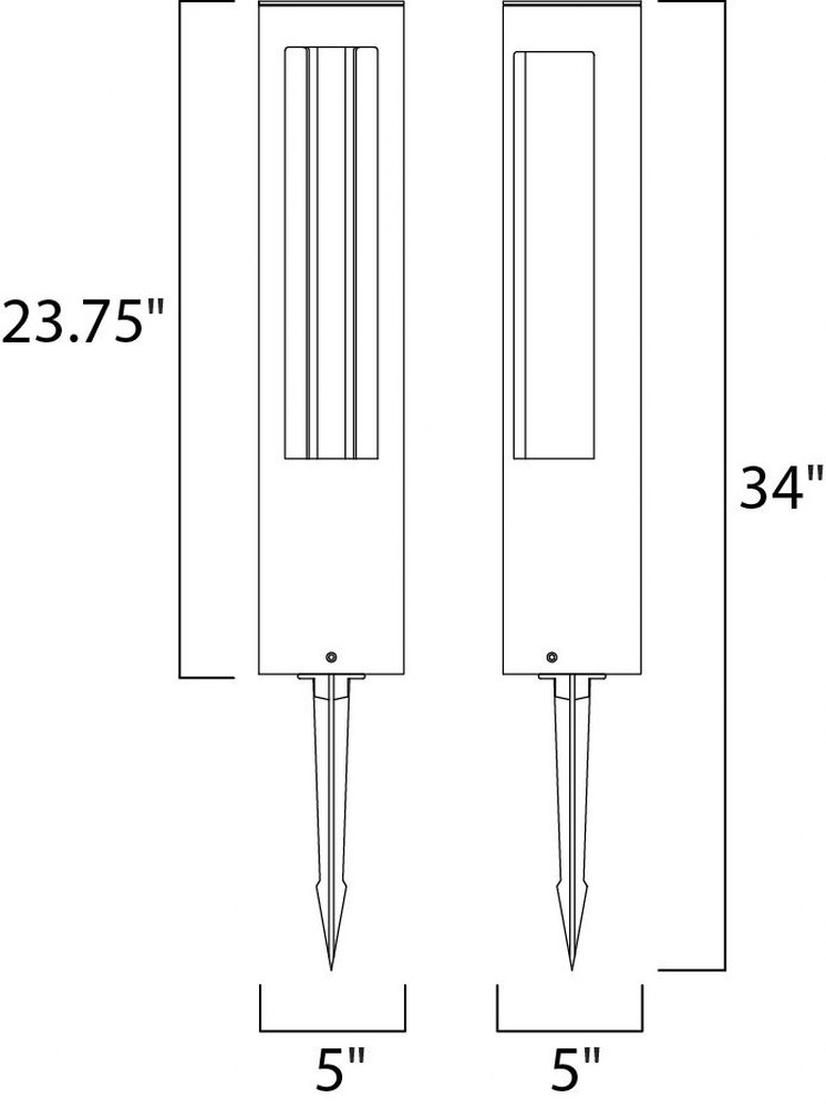 E41370-BZ