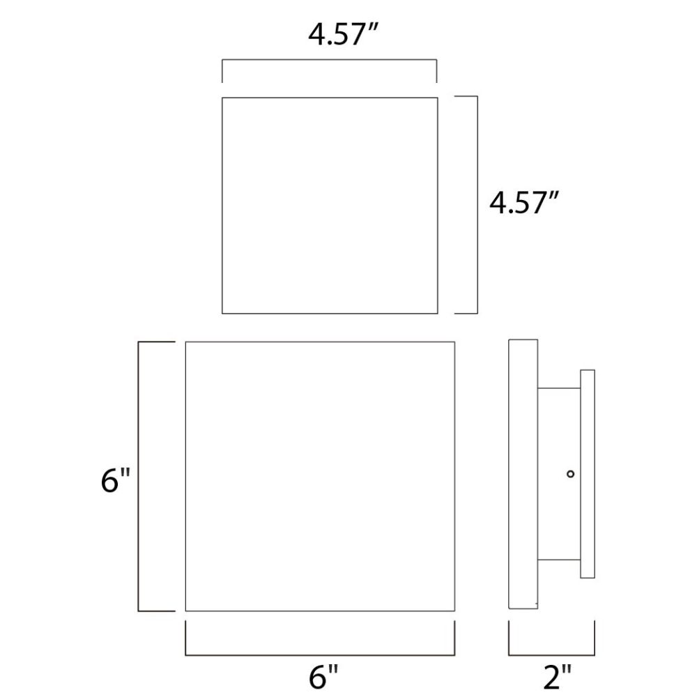 E41388-WT