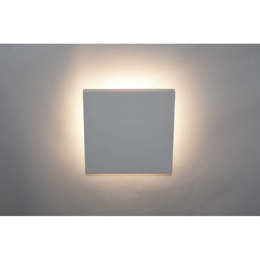 E41388-WT