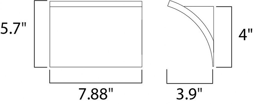 E41485-BZ