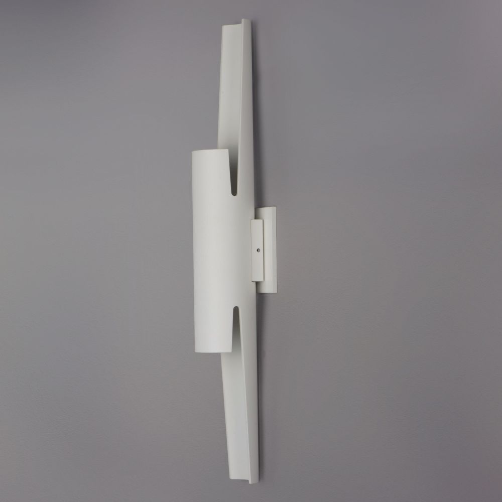 E41526-WT