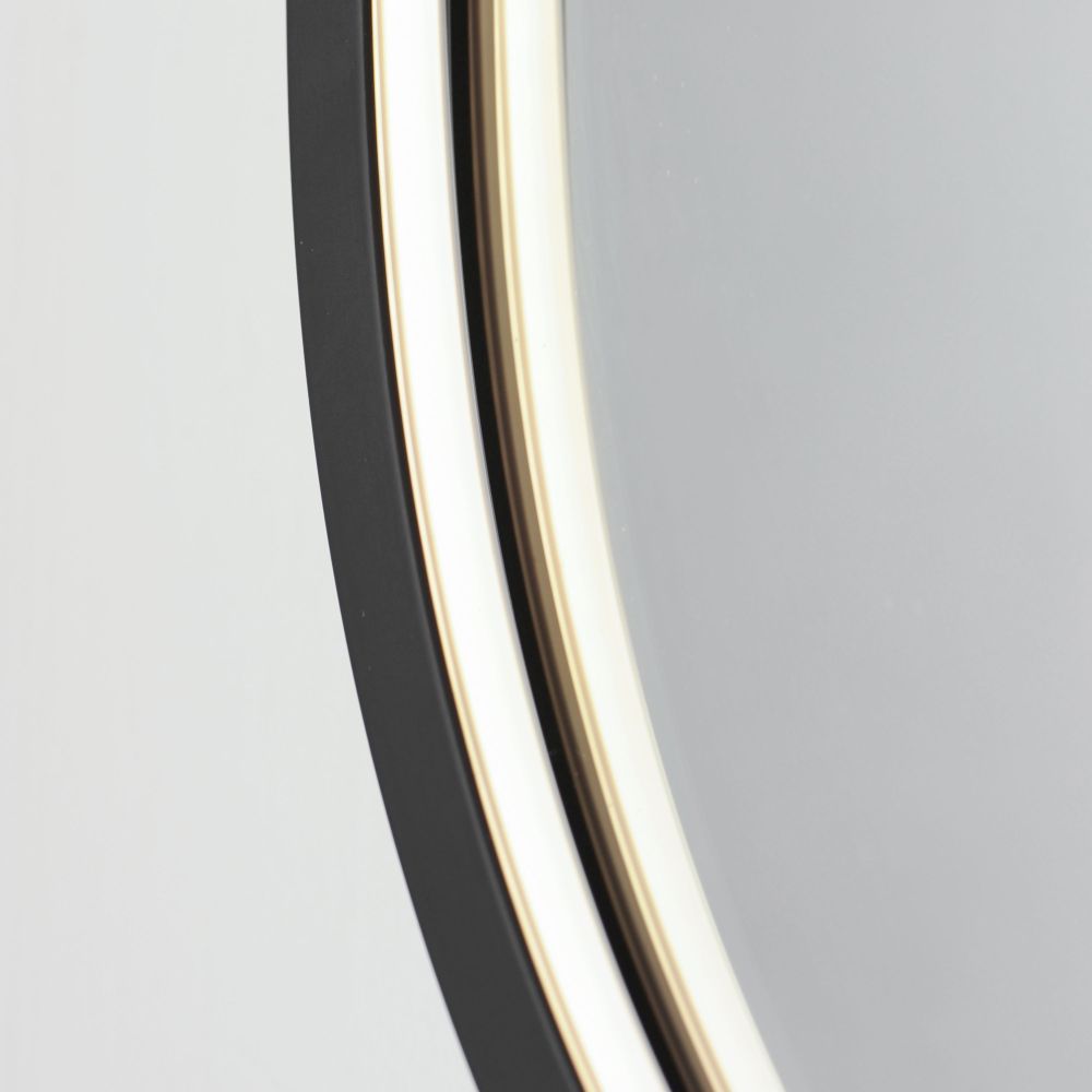 E42071-BK