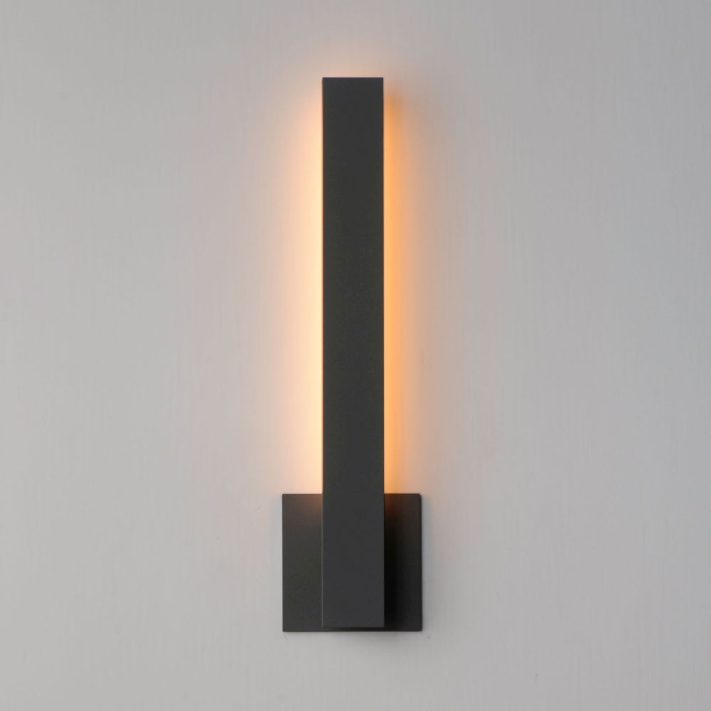 E42341-ABZ