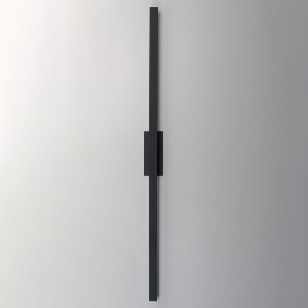 E42348-BK