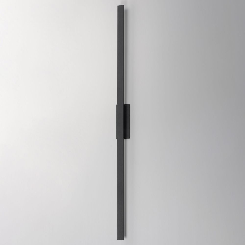 E42348-BK