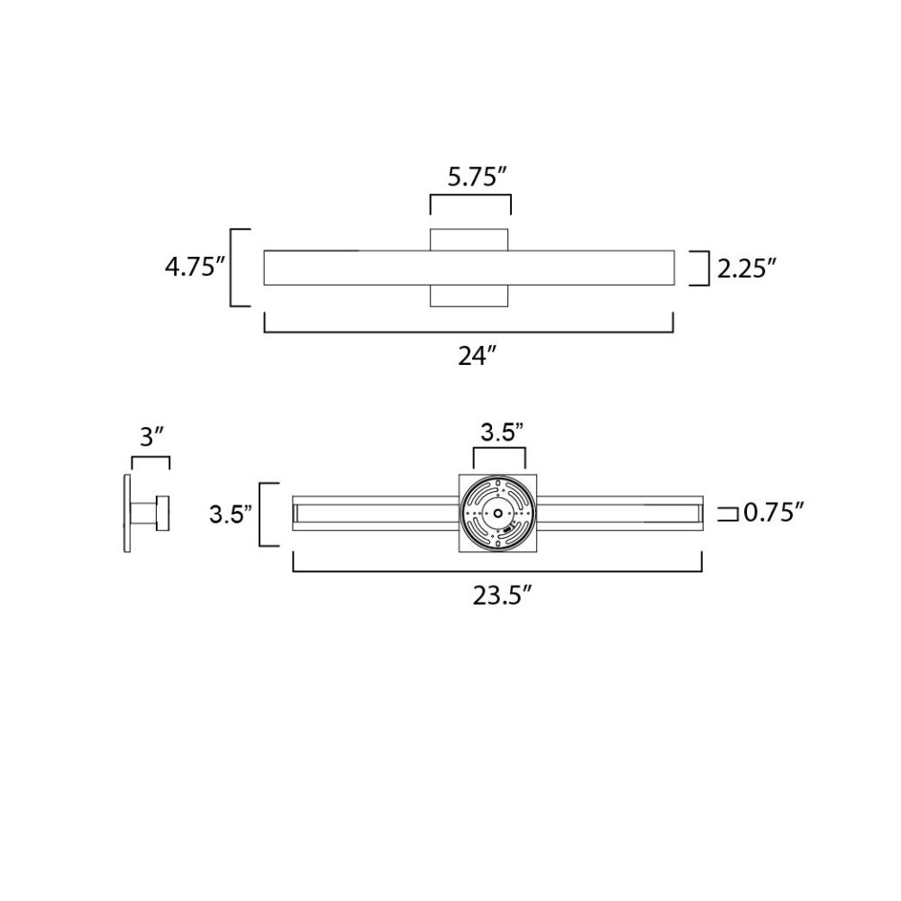 E42662-SBR