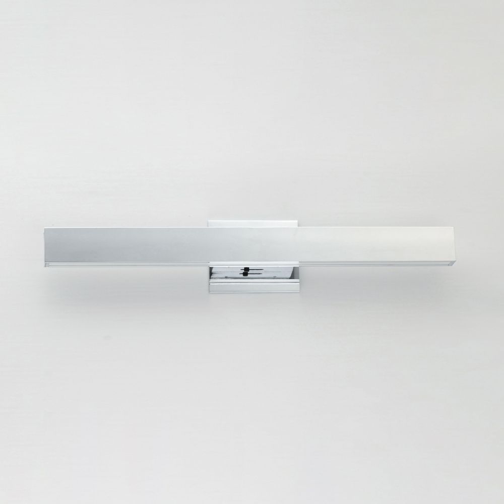 E42663-PC