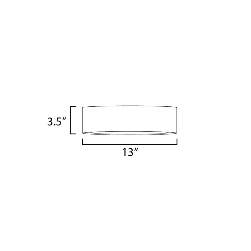 E51010-WT