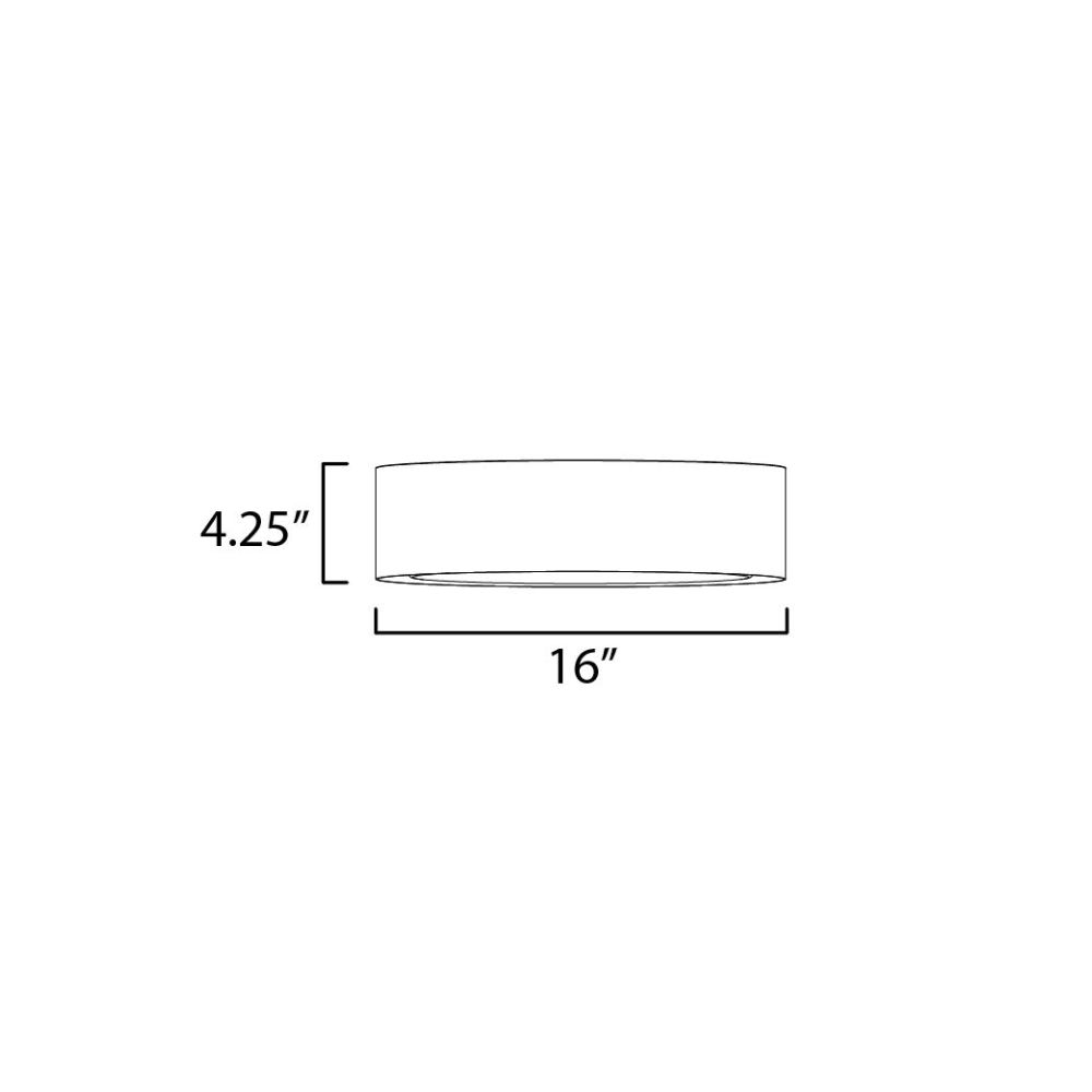 E51012-BKGLD