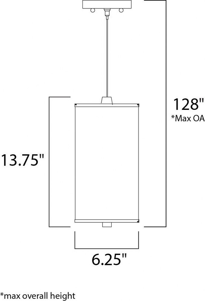 E95030-102SN