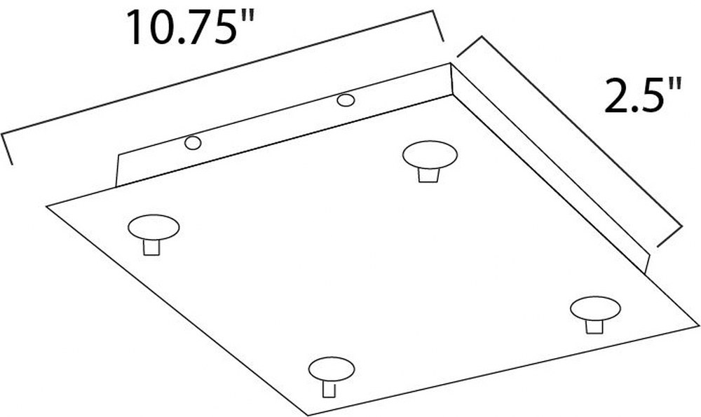 EC85004-SN