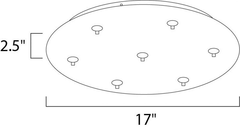 EC85018-SN
