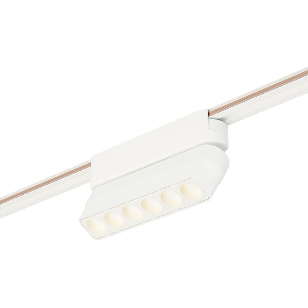 ETL23212-WT