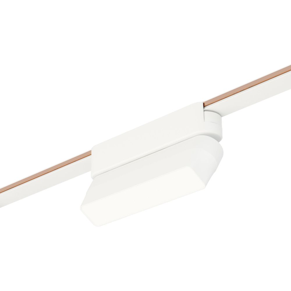 ETL25212-WT
