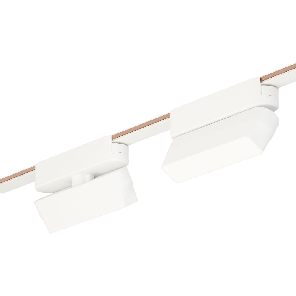 ETL25212-WT