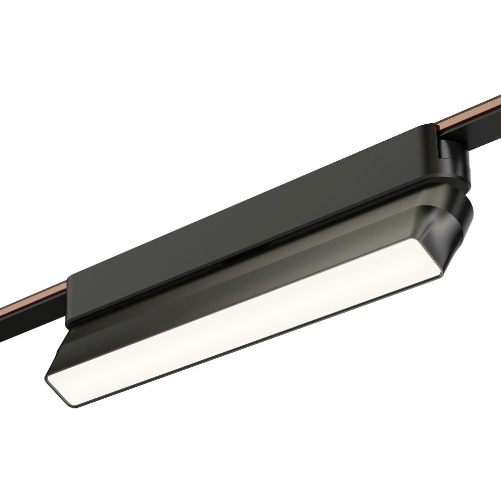 ETL25216-BK