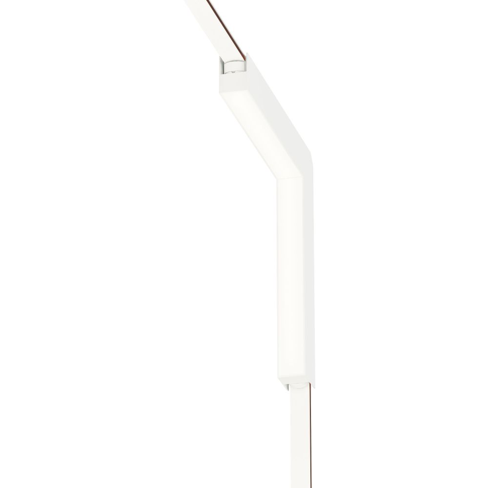 ETL29222-WT