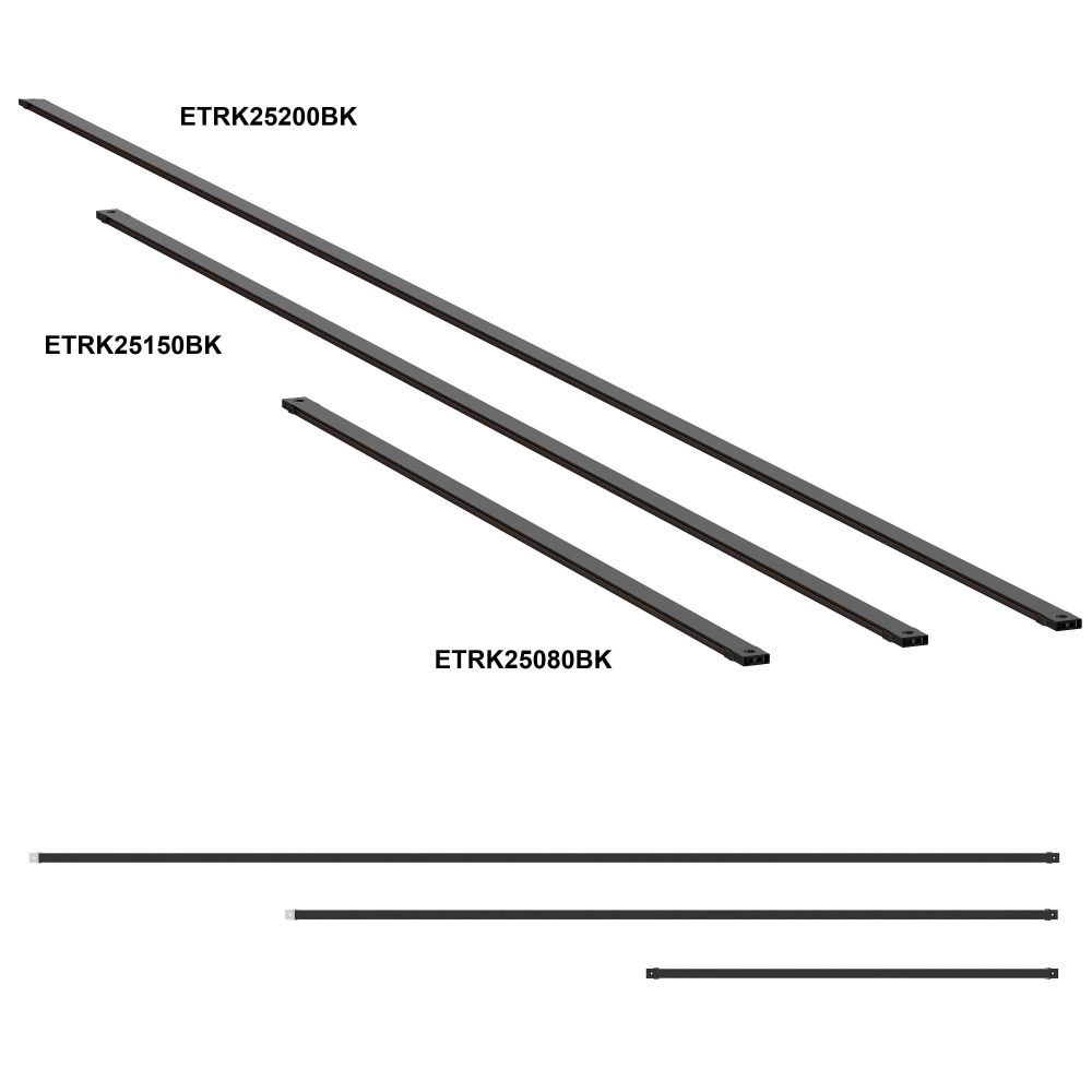 ETRK25080-BK