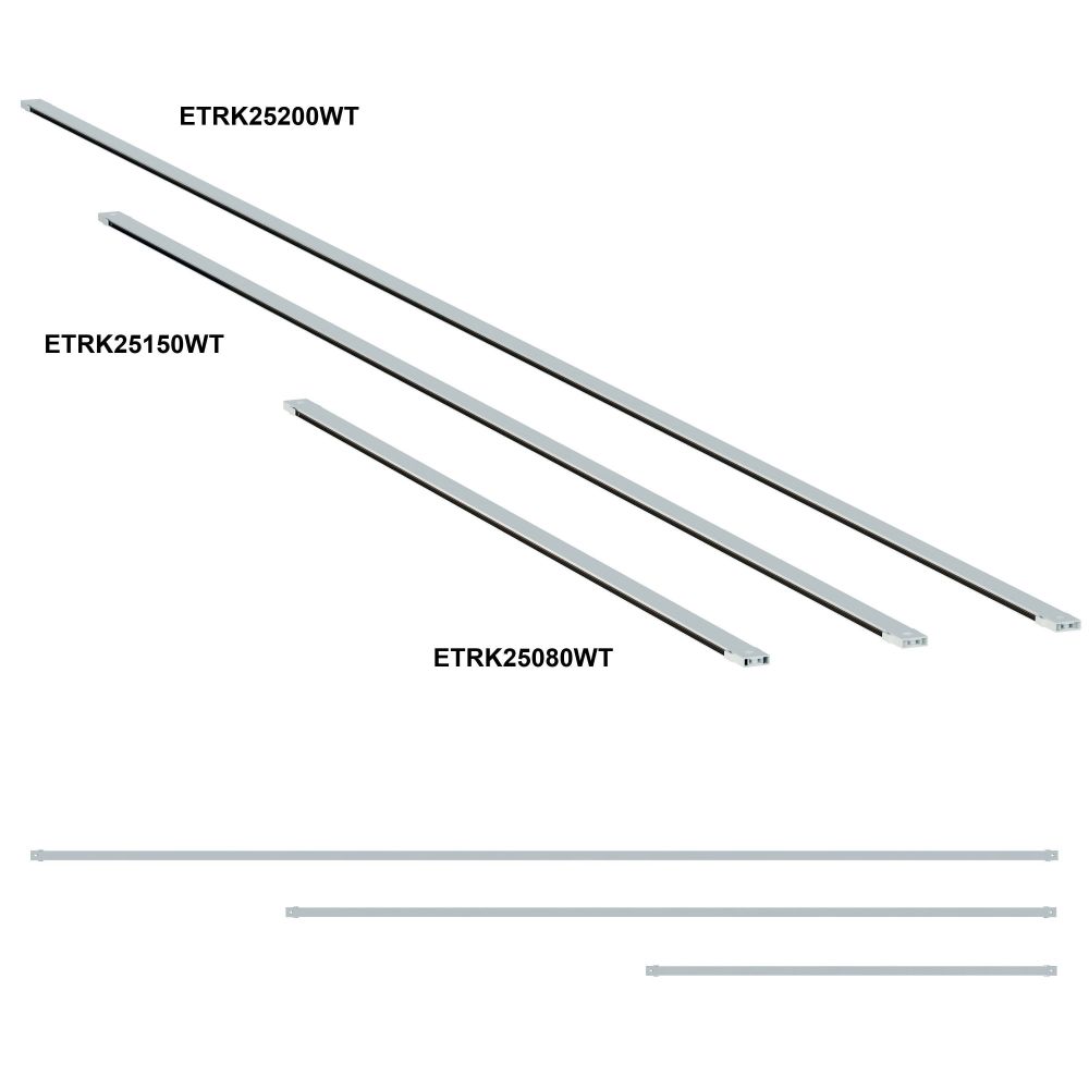 ETRK25200-WT