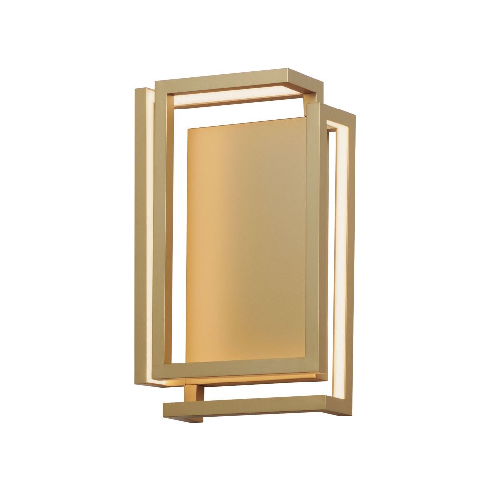 E21269-GLD