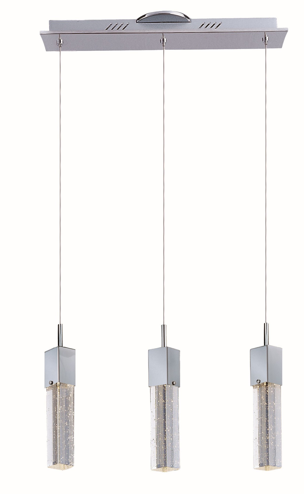 E22763-89PC