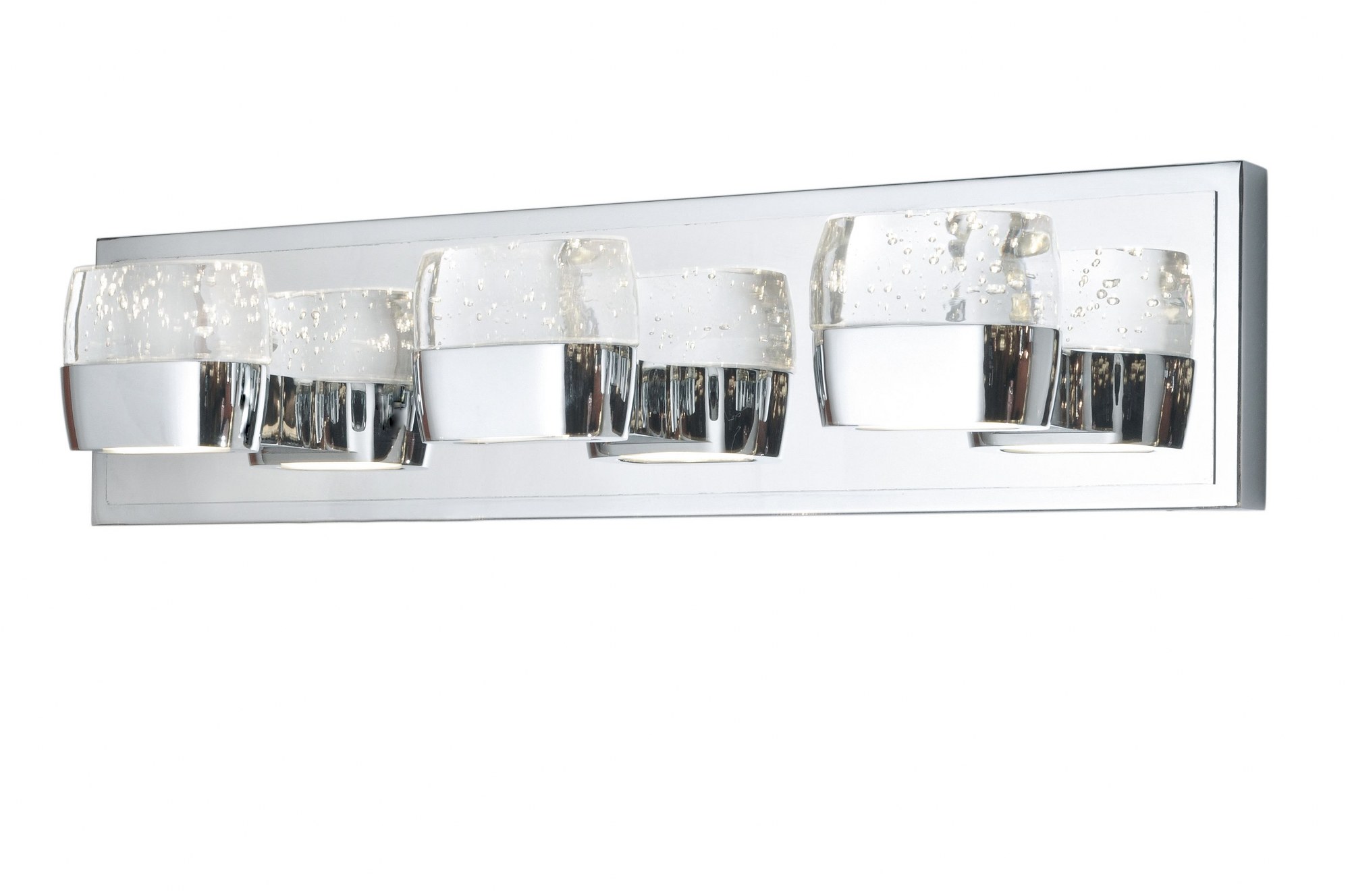E22893-89PC